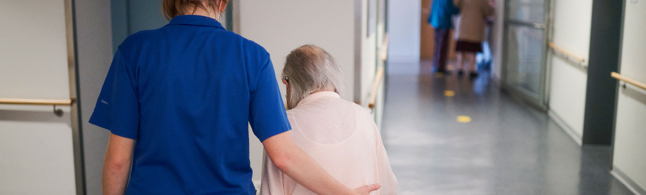 Kantonsspital Glarus AG