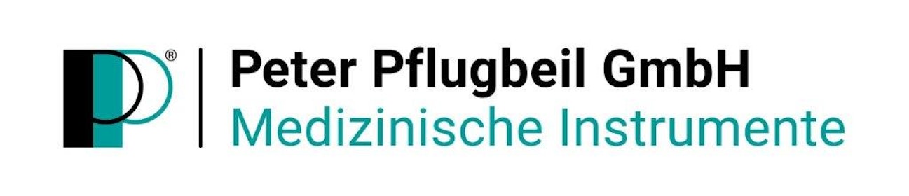 Peter Pflugbeil GmbH