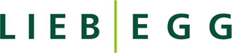 Logo 1107440