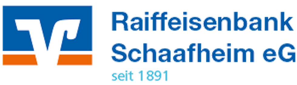 Raiffeisenbank Schaafheim eG