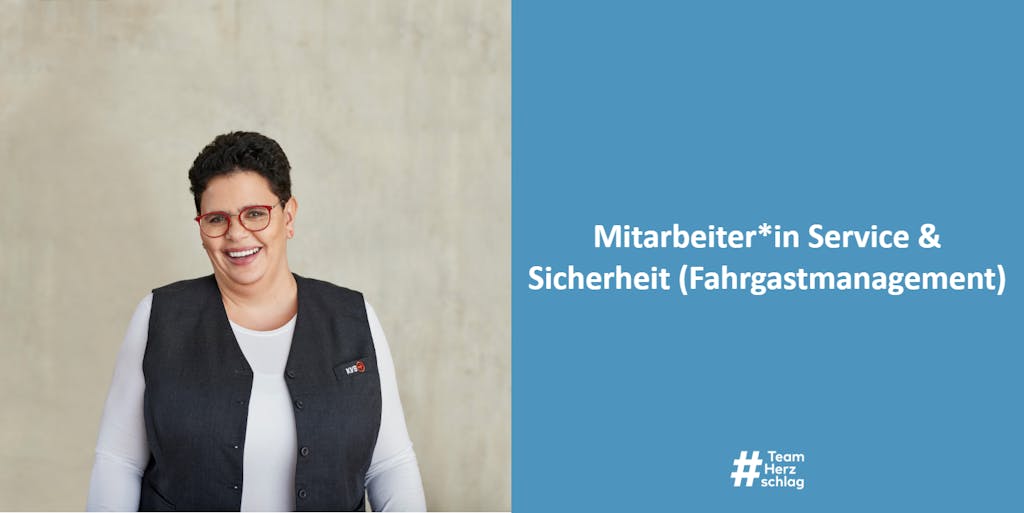 Kölner Verkehrs-Betriebe AG