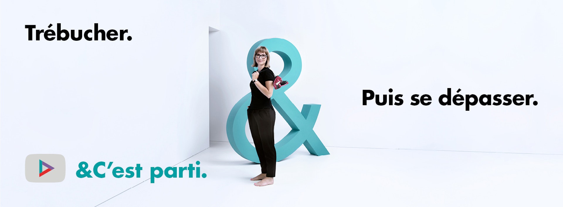 Helvetia Versicherungen