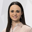 Jacqueline Bender