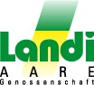 LANDI Aare Genossenschaft