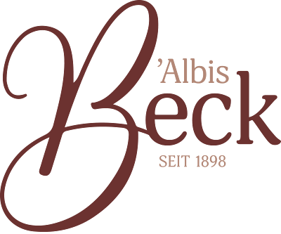 Logo LANDI Albis Genossenschaft