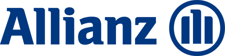Allianz Beratungs- und Vertriebs-AG