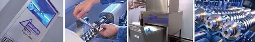 ZIEGRA-Eismaschinen GmbH 