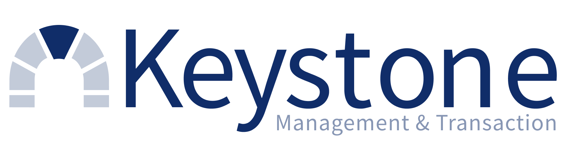 KEYSTONE Management & Transaction GmbH