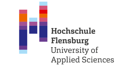 Hochschule Flensburg