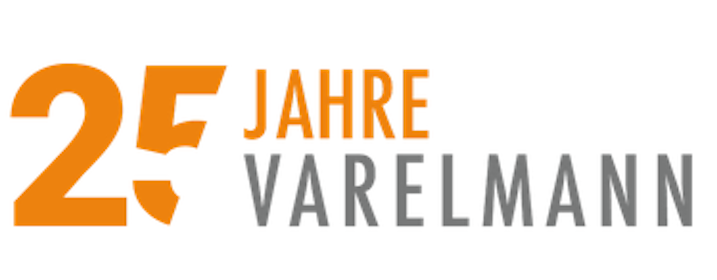 Varelmann Beratungsgesellschaft mbH