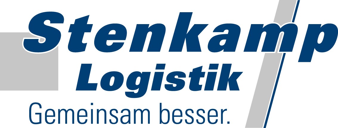 Stenkamp Transporte GmbH