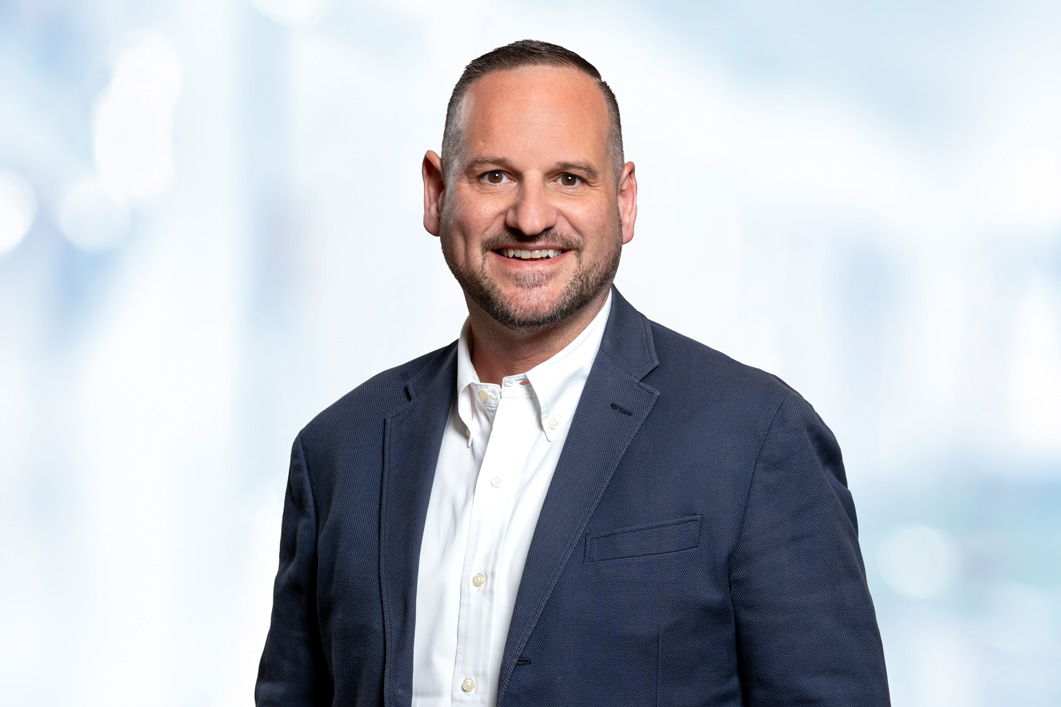 contact