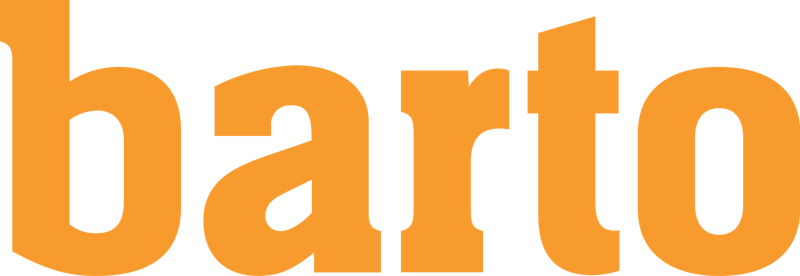 Logo 60