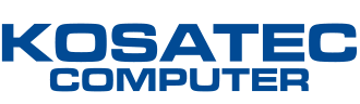 KOSATEC Computer GmbH