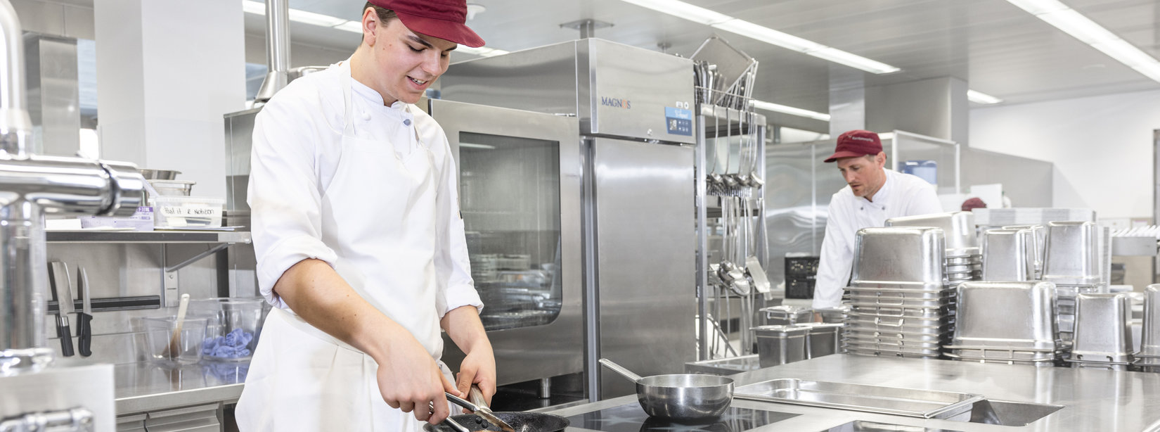 Kantonsspital Graubünden