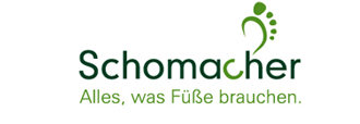 Schomacher Orthopädieschuhtechnik GmbH & Co. KG