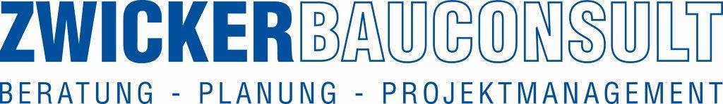 ZWICKER Bauconsult GmbH