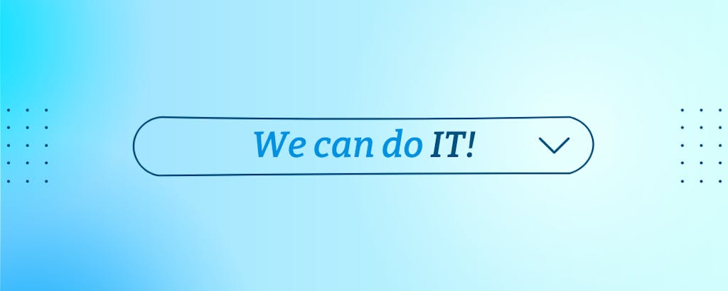 quattec IT-Dienstleistungen GmbH 