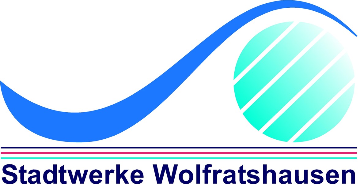Stadtwerke Wolfratshausen 