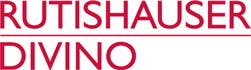 Logo Rutishauser-DiVino SA