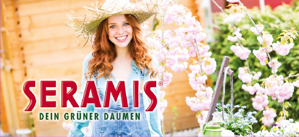 Westland Deutschland GmbH