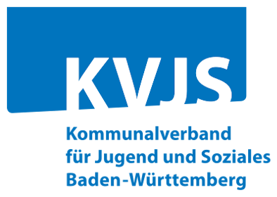 Kommunalverband für Jugend und Soziales Baden-Württemberg