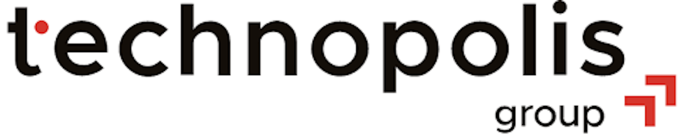 Technopolis Deutschland GmbH