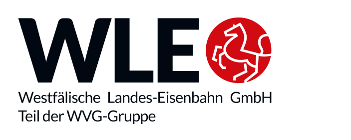 Westfälische Landes-Eisenbahn GmbH