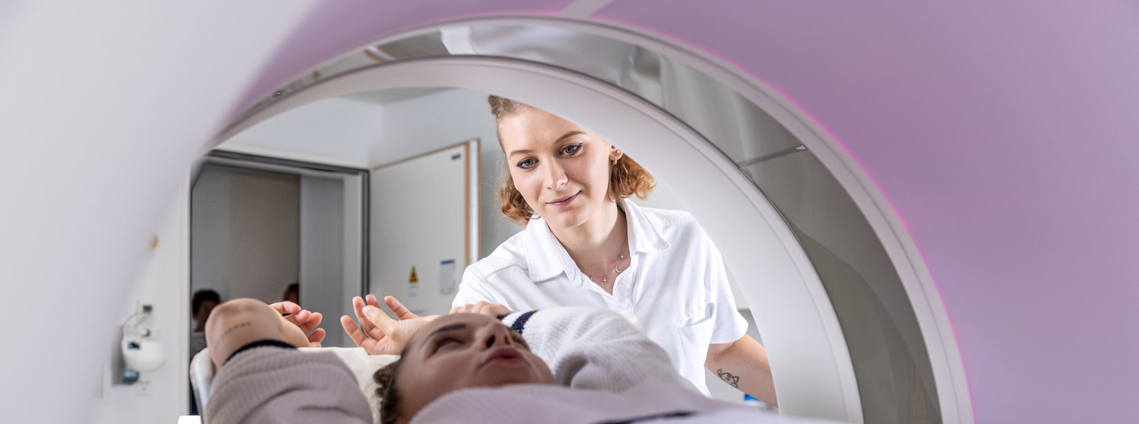 Kantonsspital Graubünden