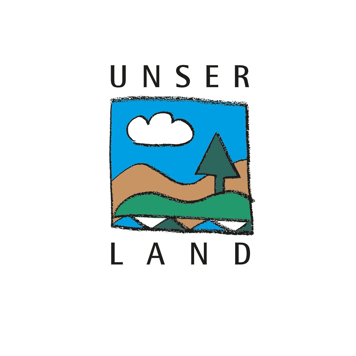 UNSER LAND GmbH