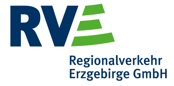 Regionalverkehr Erzgebirge GmbH