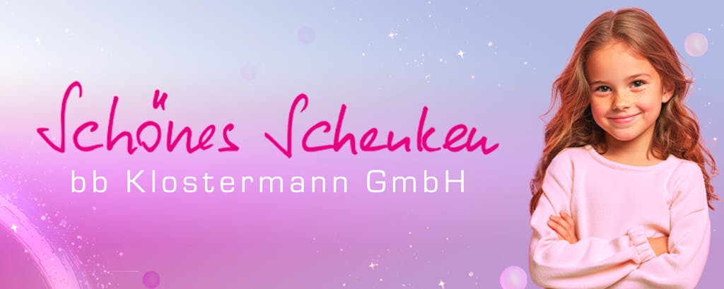 bb Klostermann GmbH 