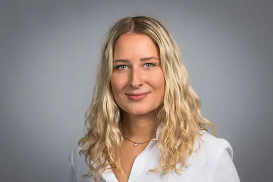 Kontaktfoto