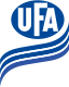 Logo UFA AG