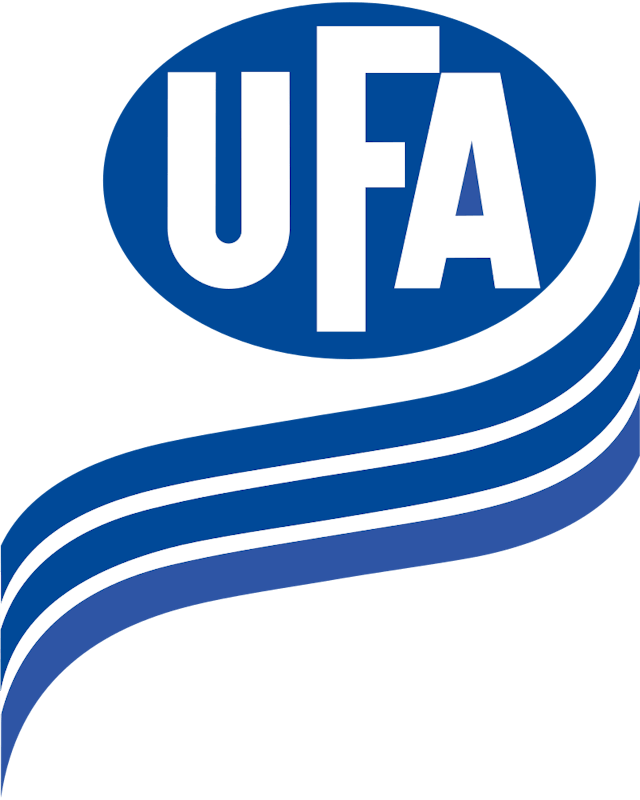 Logo 60