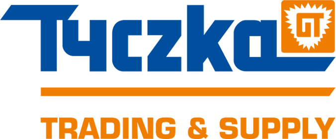 Tyczka GmbH 