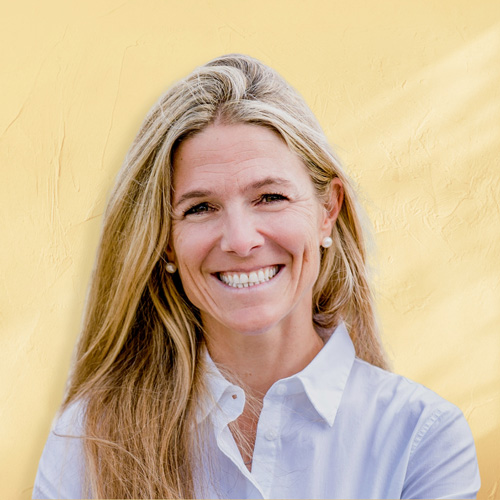Andrea Wirth