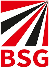 BSG Brandschutz-Sicherheit-Grafik-GmbH / SVB für Brandschutz