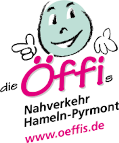 Verkehrsgesellschaft Hameln-Pyrmont mbH         