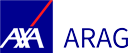 AXA