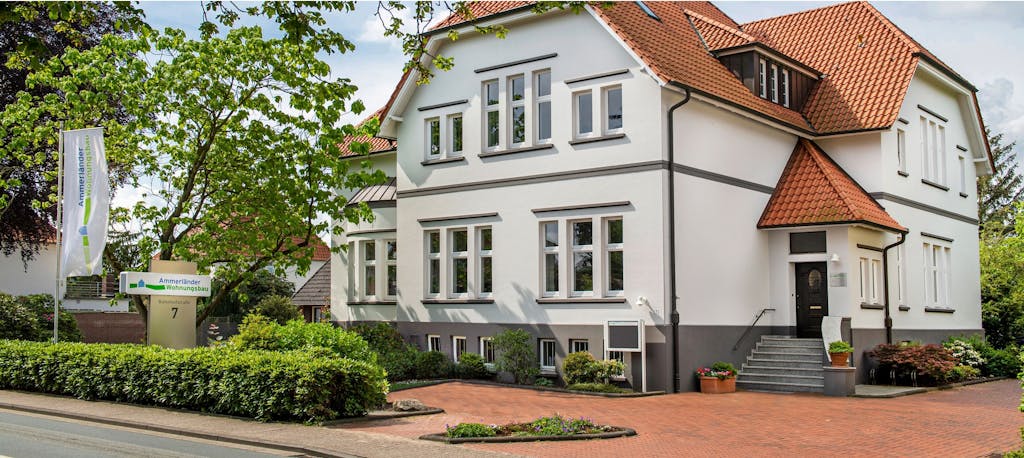 DOMUS Consult Wirtschaftsberatungsgesellschaft mbH 
