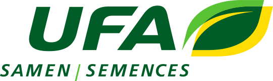Logo UFA-Samen
