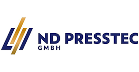 ND PressTec GmbH