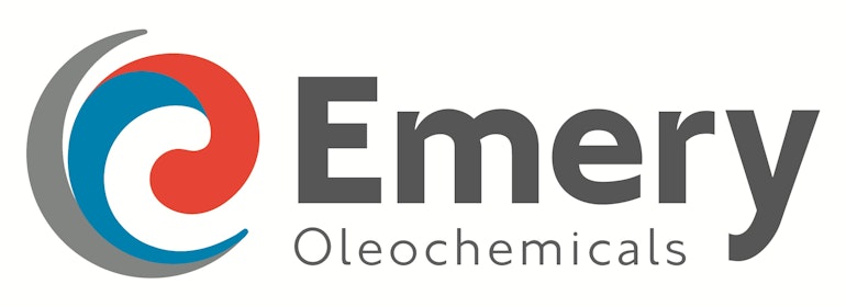 Emery Oleochemicals GmbH