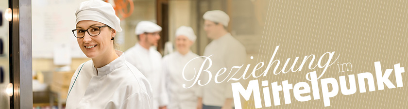 Header Image Luzerner Psychiatrie AG