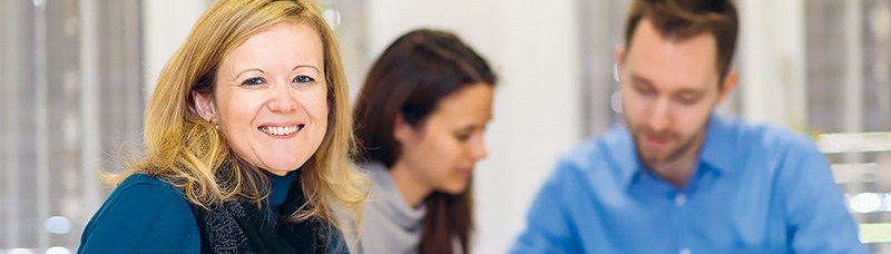 Header Image Luzerner Psychiatrie AG