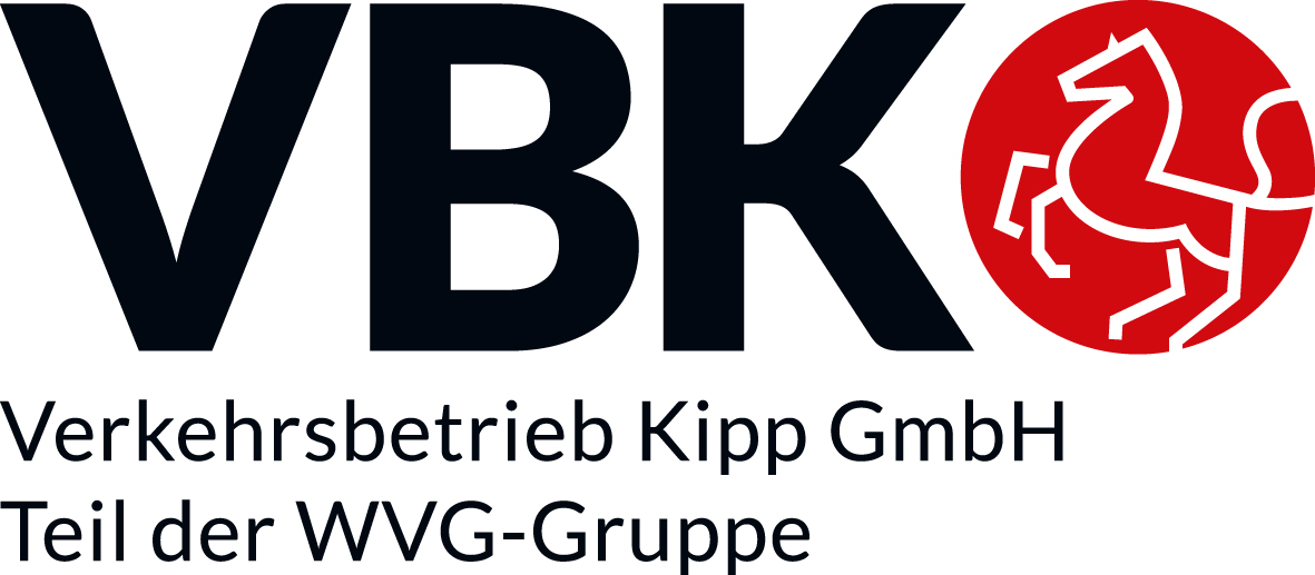 Verkehrsbetrieb Kipp GmbH