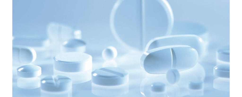 HWI pharma services GmbH