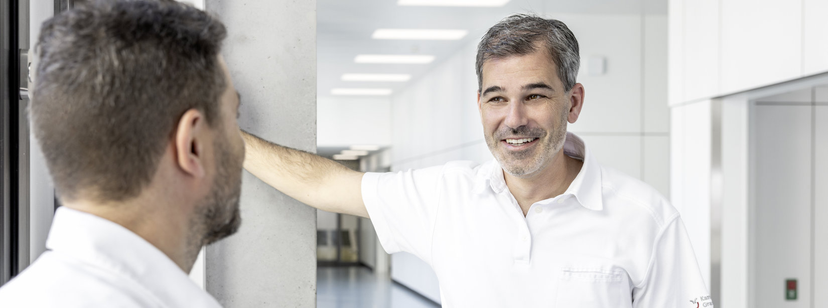 Kantonsspital Graubünden