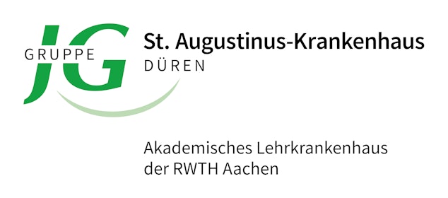 St. Augustinus-Krankenhaus gGmbH